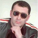  ,   , 51 ,   