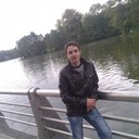 ���������� �����, ���� ������� ���������, 33 ����, ������������ 