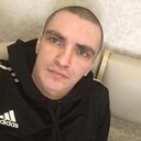 ���������� �������, ���� ������� �����, 34 ����, ������������ ��� ������, ����� � ���������, c�������� ���������, ���������