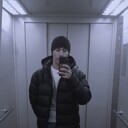 ���������� ��������, ���� ����� DOSSMKHAN, 24 ����, ������������ ��� ������, ����� � ���������