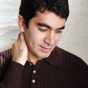 ���������� ����, ���� ������� Huseyn, 41 ���, ������������ ��� ������, ����� � ���������, c�������� ���������