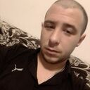 ���������� ������, ���� ������� ����, 28 ���, ������������ ��� ������, ����� � ���������