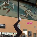 ���������� ����, ���� ������� �������, 21 ���, ������������ ��� ������, ����� � ���������