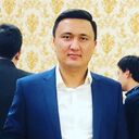  ,   Bekzodbek, 31 ,   ,   
