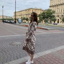 ���������� �����-���������, ���� ������� �����, 34 ����, ������������ ��� ������, ����� � ���������