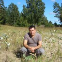  ,   , 56 ,   ,   , c , 