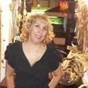  ,   , 52 ,     , c 