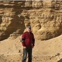 ���������� ��������, ���� ������� ������, 30 ���, ������������ ��� ������, ����� � ���������, c�������� ���������