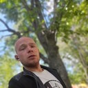  ,   Vadim, 33 ,   ,   , c , 