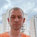  Azor,   Dima, 37 ,     , c 