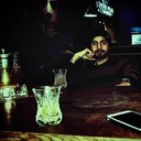 ���������� ������, ���� ������� �����, 30 ���, ������������ ��� ����� � ���������, c�������� ���������, ���������