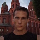 ���������� �����-���������, ���� ������� ������, 35 ���, ������������ ��� ������, ����� � ���������, c�������� ���������, ���������