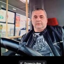 ���������� ��������, ���� ������� �����, 58 ���, ������������ ��� ����� � ���������, c�������� ���������