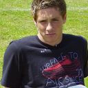 ���������� �����, ���� ������� Dima, 42 ����, ������������ ��� ����� � ���������, c�������� ���������