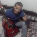 ���������� �����, ���� ������� Sabel, 35 ���, ������������ ��� ������, ����� � ���������