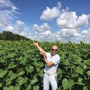 ���������� ������, ���� ������� ���, 45 ���, ������������ ��� ������, ����� � ���������