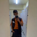  ,   , 29 ,     , c 