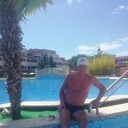  -,   , 71 ,   