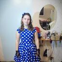  ,   , 20 ,   ,   , 