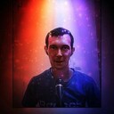 ���������� ���, ���� ������� ������, 36 ���, ������������ ��� ����� � ���������, c�������� ���������