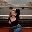  --,   , 23 ,   ,   , c 