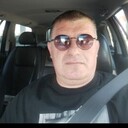 ���������� ������, ���� ������� ����, 45 ���, ������������ ��� ������, ����� � ���������