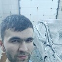 ���������� ������, ���� ������� ���, 29 ���, ������������ ��� ������, ����� � ���������