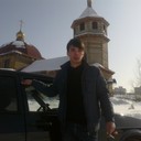 ���������� ������, ���� ������� �����, 38 ���, ������������ ��� ������, ����� � ���������, c�������� ���������