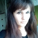 ���������� ������, ���� ������� ���������, 32 ����, ������������ ��� ����� � ���������, c�������� ���������