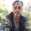  ,   , 49 ,   ,   