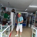  ,   , 49 ,   ,   