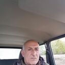 ���������� ������, ���� ������� ������, 59 ���, ������������ ��� ������, ����� � ���������