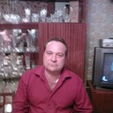  ,   , 59 ,   ,   , c 
