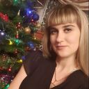 ���������� �����, ���� ������� ��������, 29 ���, ������������ ��� ������, ����� � ���������