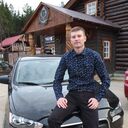 ���������� ���������, ���� ������� ������, 32 ����, ������������ ��� ������, ����� � ���������