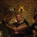 ���������� �����, ���� ������� ����, 32 ����, ������������ ��� ����� � ���������, c�������� ���������