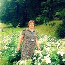   ,   , 67 ,  
