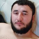 ���������� ������, ���� ������� Komron, 26 ���, ������������ ��� ������, ����� � ���������