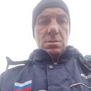  ,   C , 57 ,   ,   