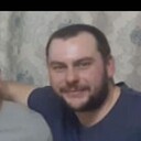  ,   , 35 ,     , c 