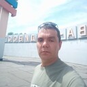  ,   , 38 ,  