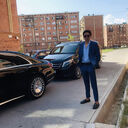  ,   Mirji, 23 ,   ,   , c 