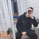 ,   Den, 25 ,   ,   