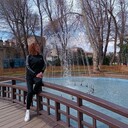  ,   , 50 ,     , c 