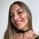 ���������� ������, ���� ������� �����, 25 ���, ������������ ��� ������, ����� � ���������