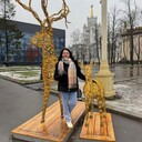  ,   , 59 ,   ,   , c 