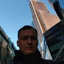 ���������� �����, ���� ������� ������, 31 ���, ������������ ��� ������, ����� � ���������