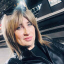  Langenhagen,   amriko, 46 ,  