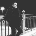 ���������� �������-����������, ���� ������� �������, 30 ���, ������������ ��� ������, ����� � ���������, c�������� ���������