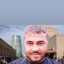  ,   JASUR, 50 ,   ,   